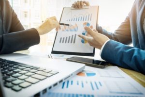 empresa de serviços em Guarapuava