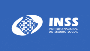 Recomendado só para você